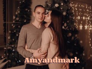 Amyandmark