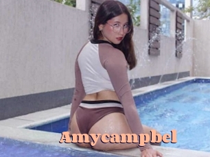 Amycampbel