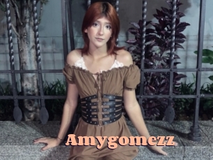 Amygomezz