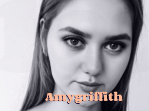 Amygriffith