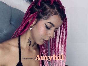 Amyhil