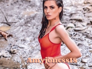 Amyjoness18