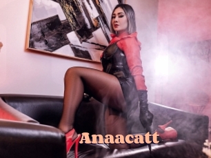 Anaacatt