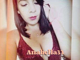 Anabella33