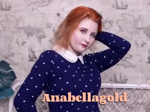 Anabellagold