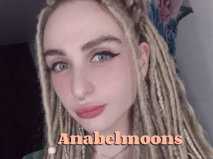 Anabelmoons