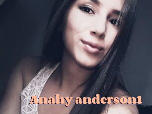 Anahy_anderson1