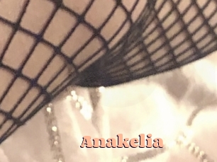 Anakelia