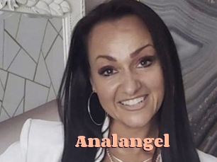 Analangel