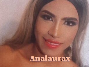 Analaurax