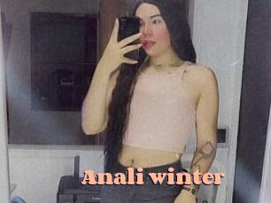 Anali_winter