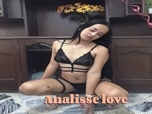 Analisse_love