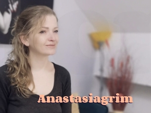 Anastasiagrim