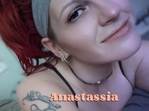 Anastassia