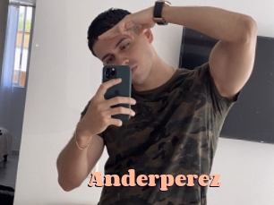 Anderperez