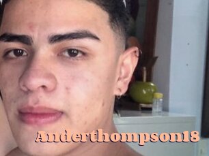 Anderthompson18