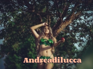 Andreadilucca