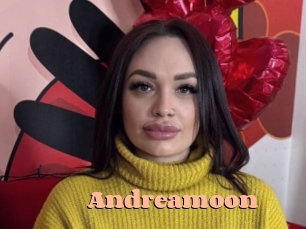 Andreamoon