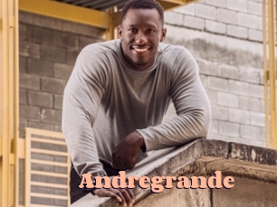 Andregrande