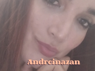 Andreinazan