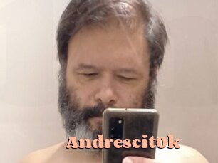 Andrescit0k