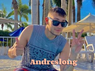 Andreslong