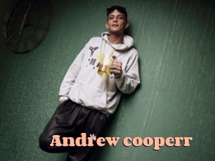 Andrew_cooperr