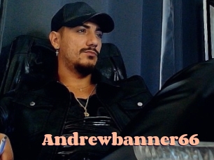 Andrewbanner66