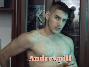 Andrewpill