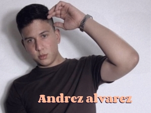 Andrez_alvarez