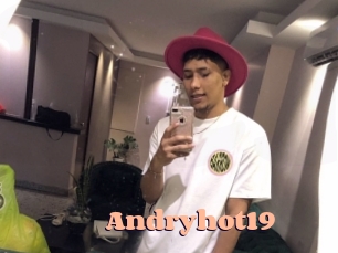 Andryhot19