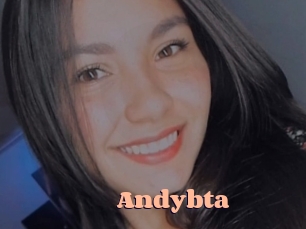 Andybta