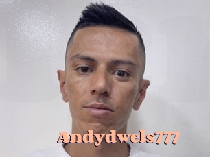 Andydwels777