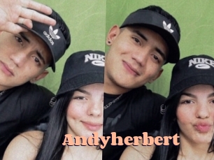 Andyherbert