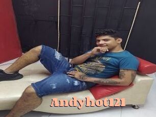 Andyhot121