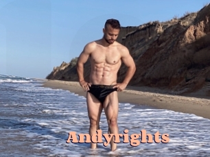 Andyrights