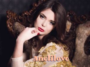 Anelilove