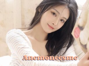 Anemoneesme