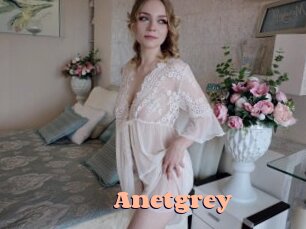 Anetgrey