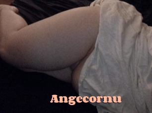 Angecornu