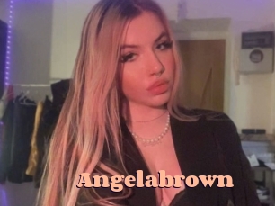 Angelabrown