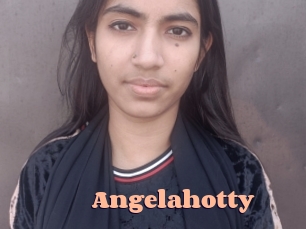 Angelahotty