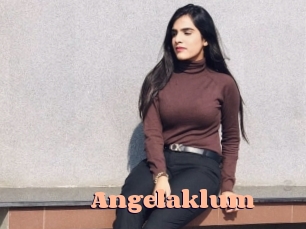 Angelaklum