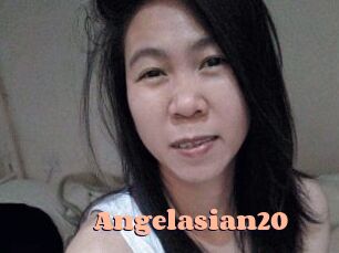 Angelasian20
