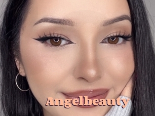 Angelbeauty