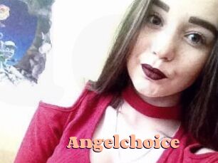 Angelchoice