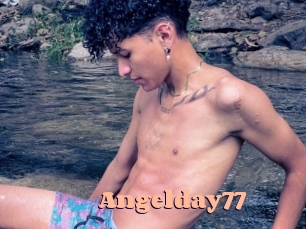 Angelday77