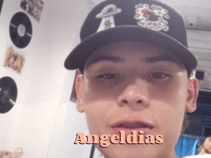 Angeldias