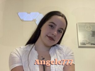 Angele777