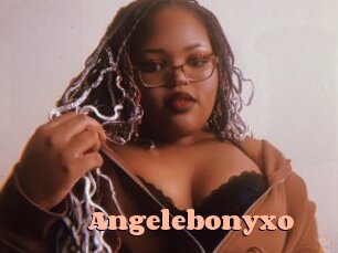 Angelebonyxo